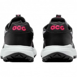 Nike ACG Lowcate