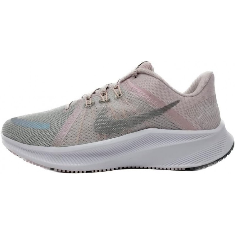 Chaussures de sport pour femmes NIKE