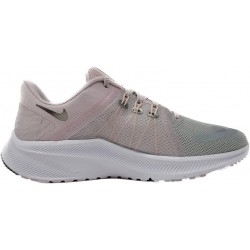 Chaussures de sport pour femmes NIKE