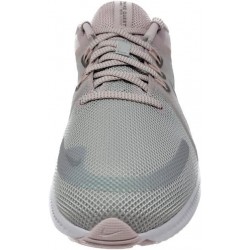 Chaussures de sport pour femmes NIKE