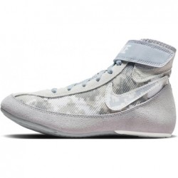 Chaussures de lutte Nike...