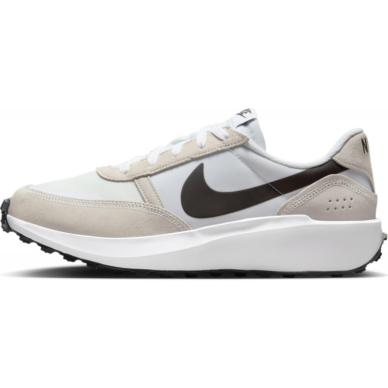 Chaussures de sport basses Nike pour hommes