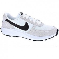 Chaussures de sport basses Nike pour hommes