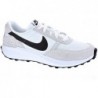 Chaussures de sport basses Nike pour hommes