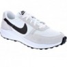 Chaussures de sport basses Nike pour hommes