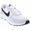 Chaussures de sport basses Nike pour hommes