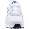 Chaussures de sport basses Nike pour hommes