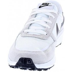 Chaussures de sport basses Nike pour hommes