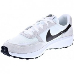 Chaussures de sport basses Nike pour hommes