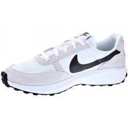 Chaussures de sport basses Nike pour hommes