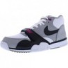 Chaussures Nike Air Trainer 1 pour homme