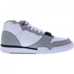 Chaussures Nike Air Trainer 1 pour homme