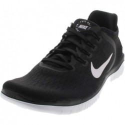 Chaussures de course Nike pour femmes