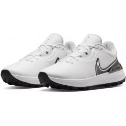 Baskets Nike pour hommes