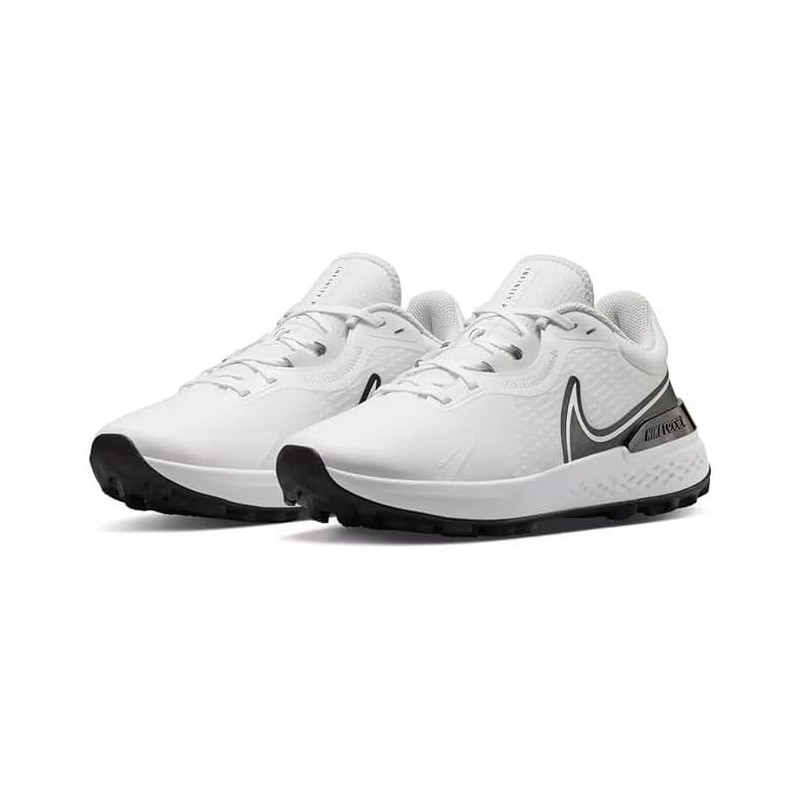 Baskets Nike pour hommes