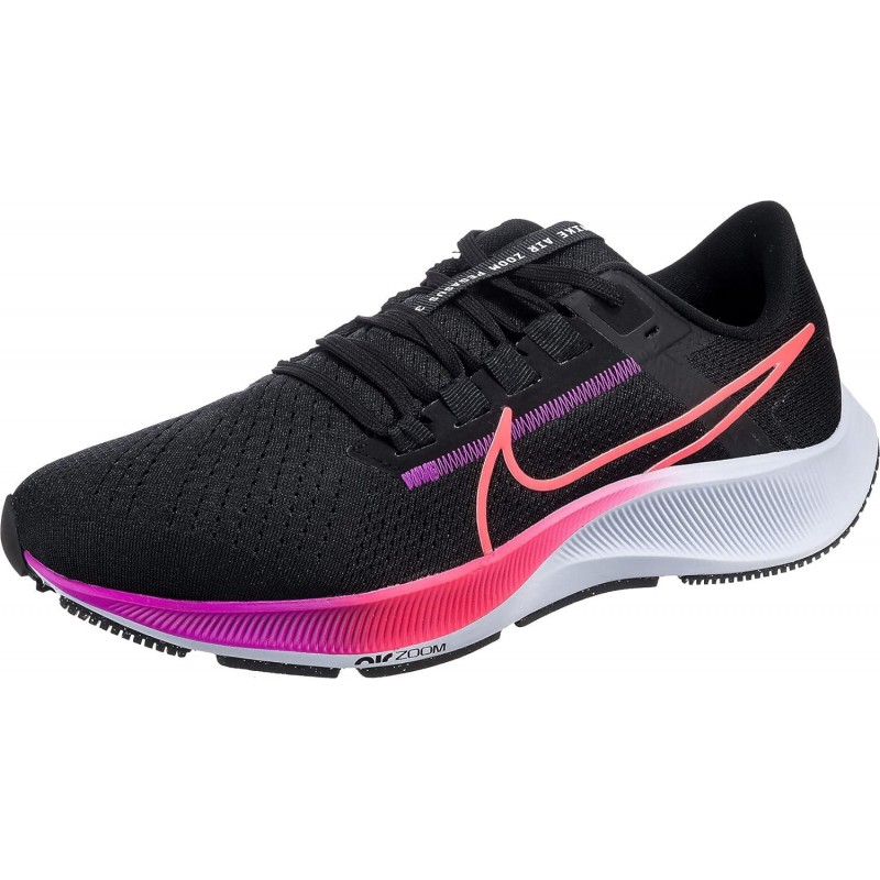 Chaussure de course Nike Air Zoom Pegasus 38 pour homme