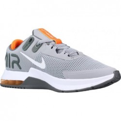 Chaussure de gymnastique Nike Training pour homme