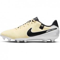 Chaussures de football basses multi-terrains Nike Tiempo Legend 10 Academy