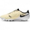 Chaussures de football basses multi-terrains Nike Tiempo Legend 10 Academy