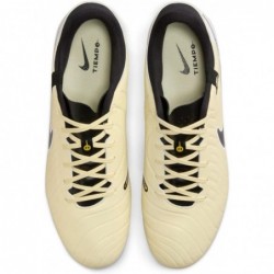 Chaussures de football basses multi-terrains Nike Tiempo Legend 10 Academy