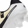 Chaussures de football basses multi-terrains Nike Tiempo Legend 10 Academy