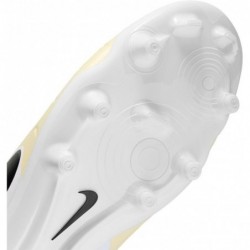 Chaussures de football basses multi-terrains Nike Tiempo Legend 10 Academy