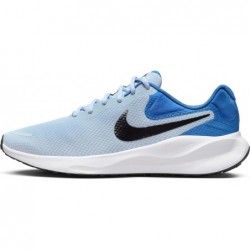 Chaussures de course Nike...