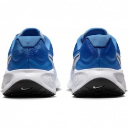 Chaussures de course Nike pour hommes