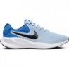 Chaussures de course Nike pour hommes