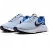 Chaussures de course Nike pour hommes