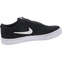 Baskets Nike pour hommes