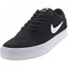 Baskets Nike pour hommes