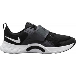 Baskets Nike pour hommes