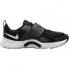 Baskets Nike pour hommes