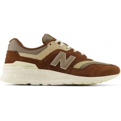 New Balance 997H V1 pour homme