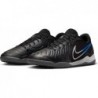 Chaussures de football basses NIKE pour hommes