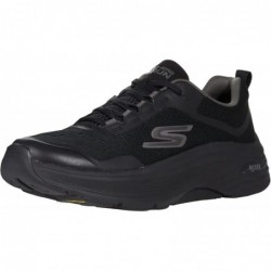 Baskets Skechers Max...