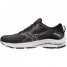 Mizuno Wave Legacy pour hommes