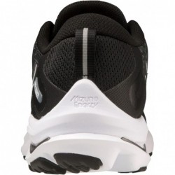 Mizuno Wave Legacy pour hommes