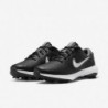 Chaussures de golf Nike Victory Pro 3 pour homme (DV6800-010, noir/blanc-gris fumé)