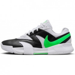 Chaussures de tennis Nike...