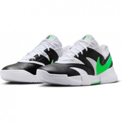 Chaussures de tennis Nike pour hommes