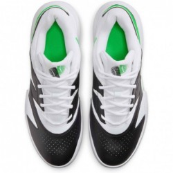 Chaussures de tennis Nike pour hommes