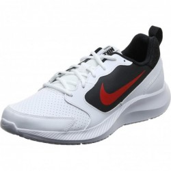 Chaussure de course Nike...