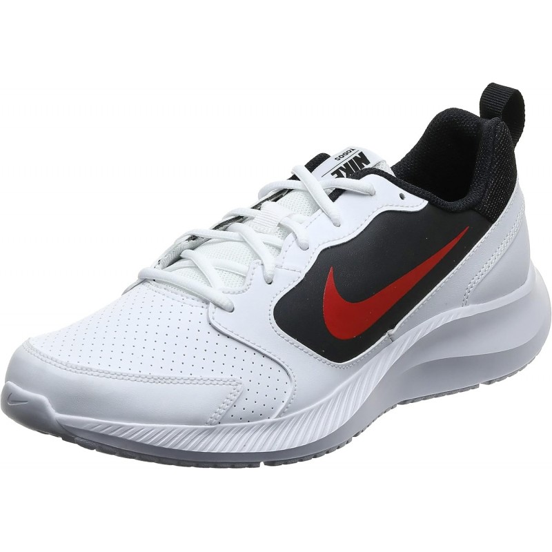 Chaussure de course Nike Todos pour homme