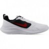 Chaussure de course Nike Todos pour homme