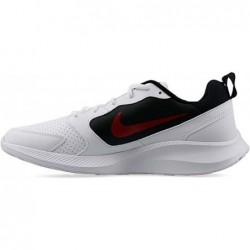 Chaussure de course Nike Todos pour homme