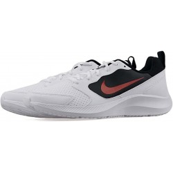 Chaussure de course Nike Todos pour homme