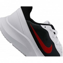 Chaussure de course Nike Todos pour homme