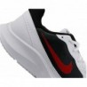 Chaussure de course Nike Todos pour homme